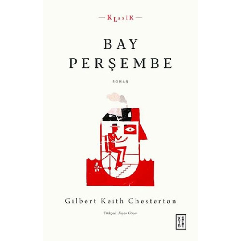 Bay Perşembe Bay Perşembe