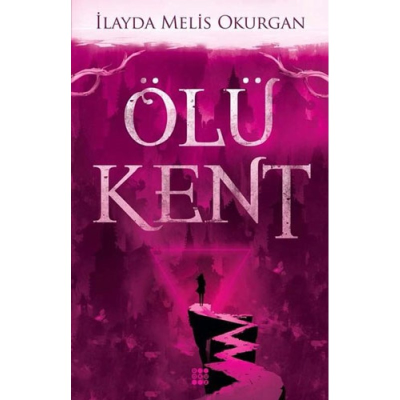 Ölü Kent - 1