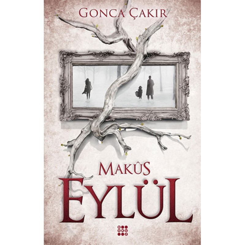 Eylül 2 - Makûs Eylül 2 - Makûs