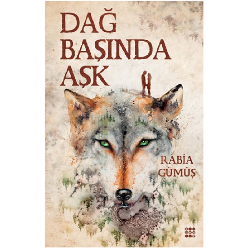 Dağ Başında Aşk 2 Dağ Başında Aşk 2