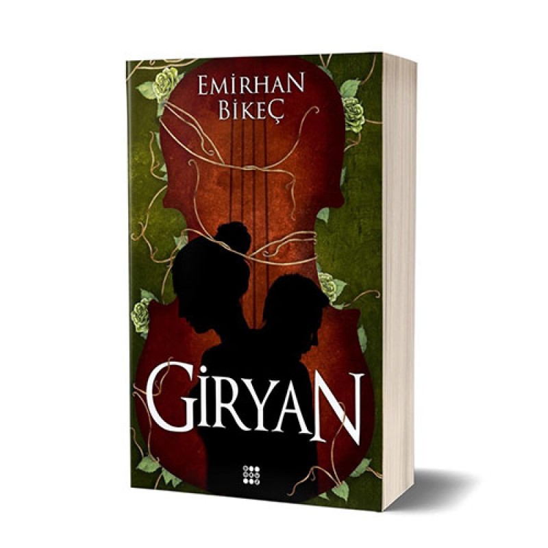 Giryan (Cep Boy) Giryan (Cep Boy)