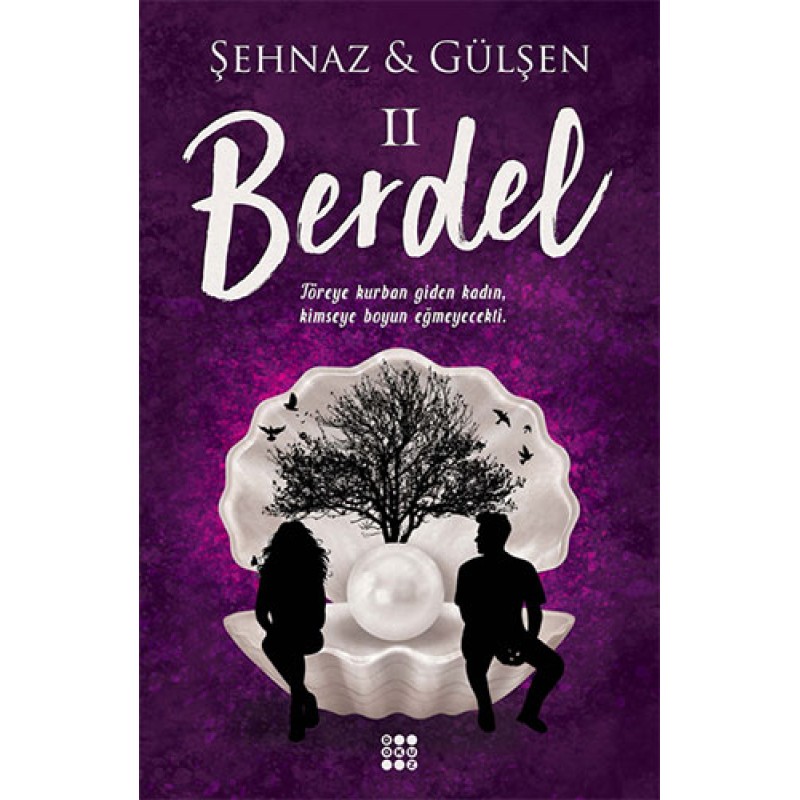 Berdel 2 (Ciltli) Berdel 2 (Ciltli)