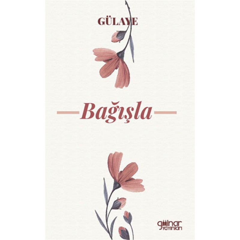 Bağışla Bağışla