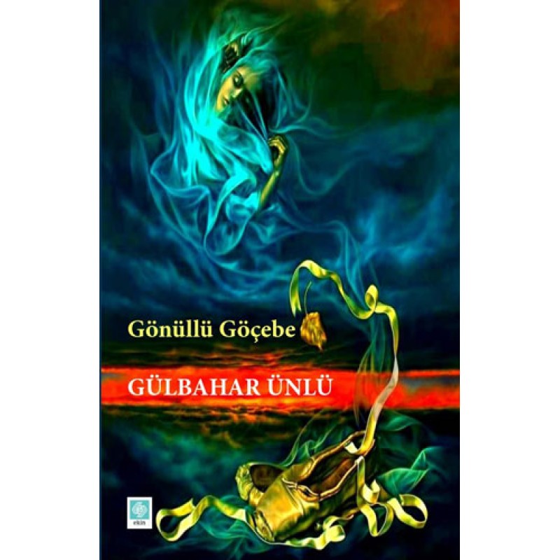 Gönüllü Göçebe
