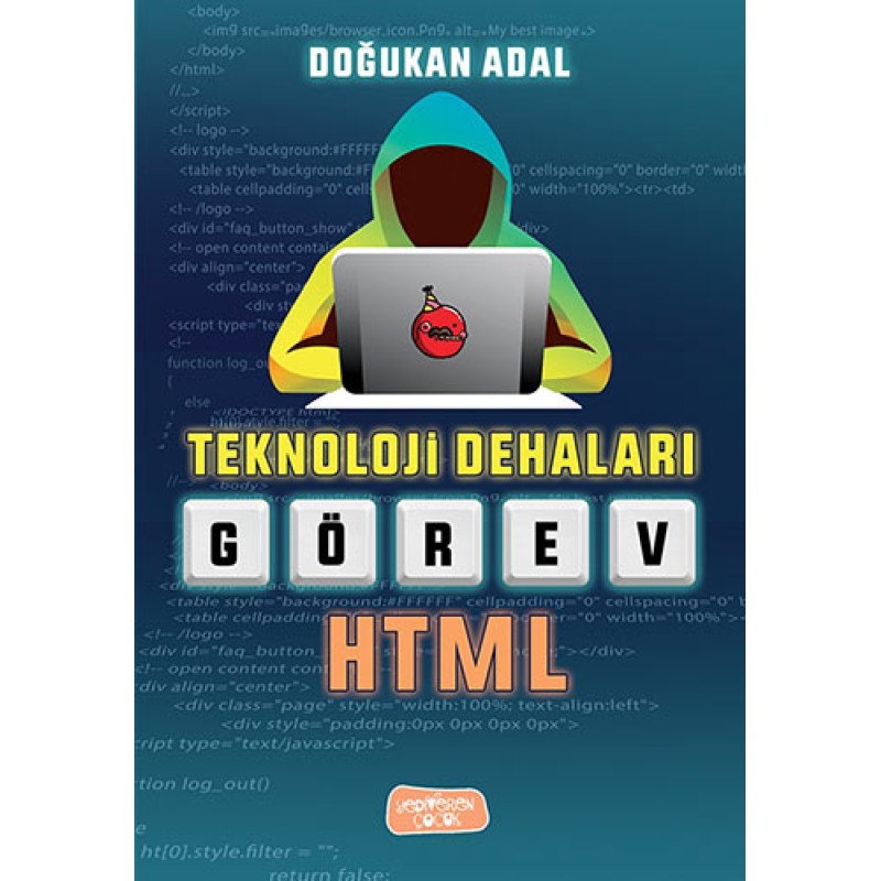 Görev Html Görev Html