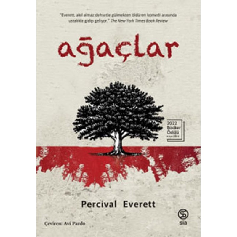 Ağaçlar Ağaçlar
