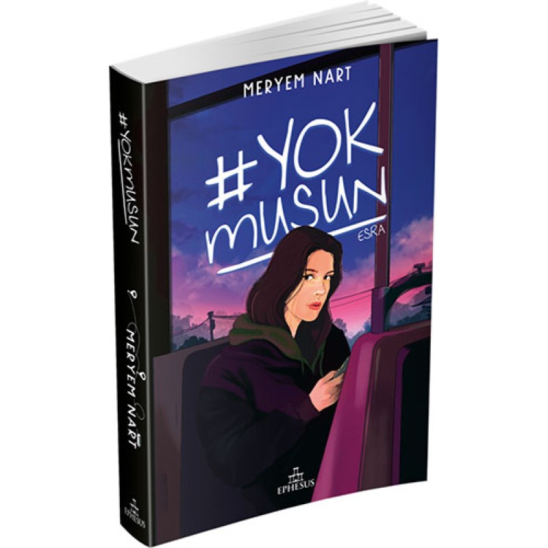 #Yokmusun #Yokmusun