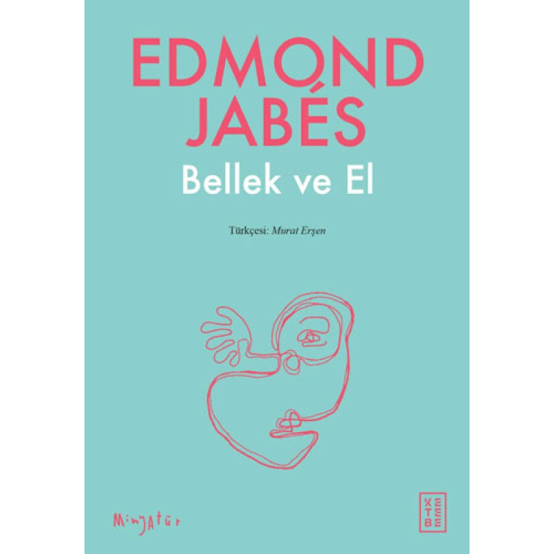 Bellek ve El