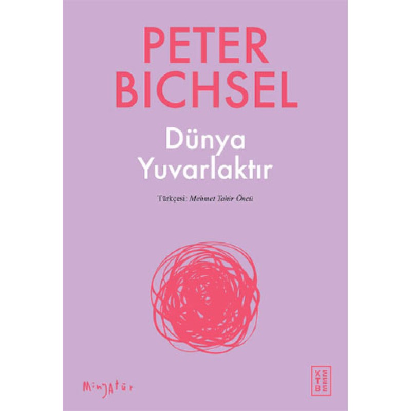 Dünya Yuvarlaktır Dünya Yuvarlaktır