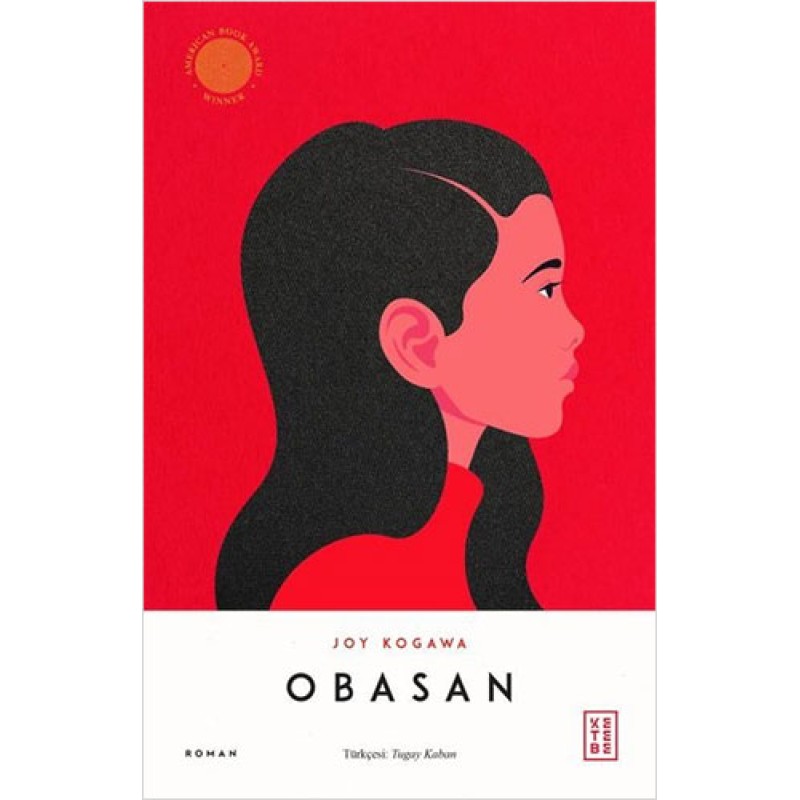 Obasan Obasan