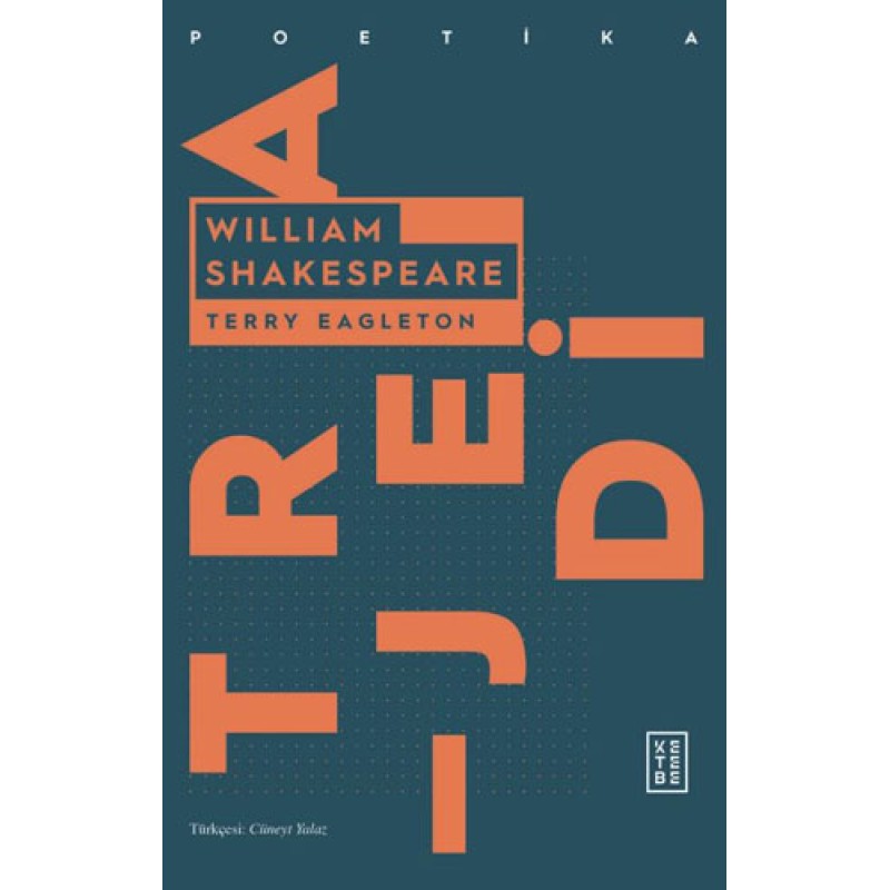 William Shakespeare William Shakespeare