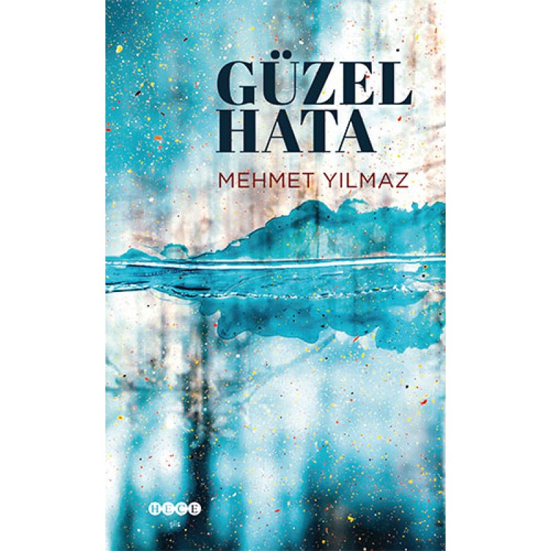Güzel Hata Güzel Hata