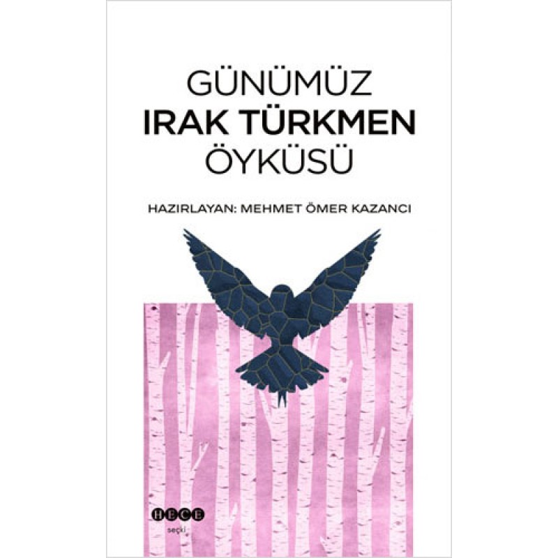 Günümüz Irak Türkmen Öyküsü