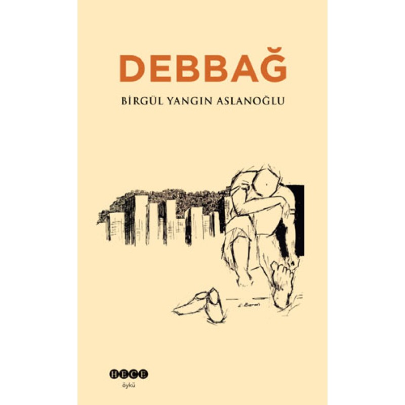 Debbağ Debbağ