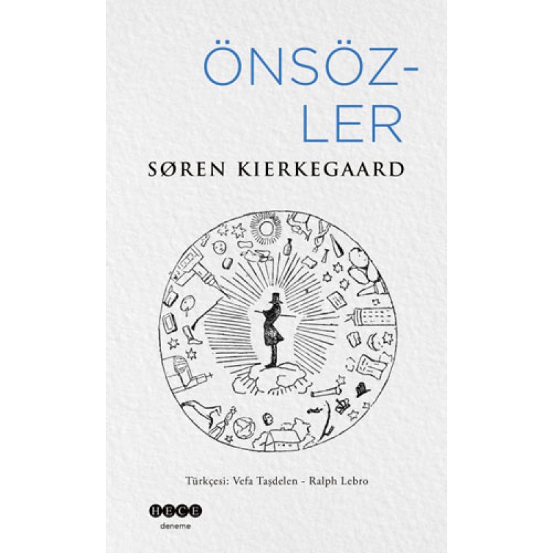 Önsözler Önsözler