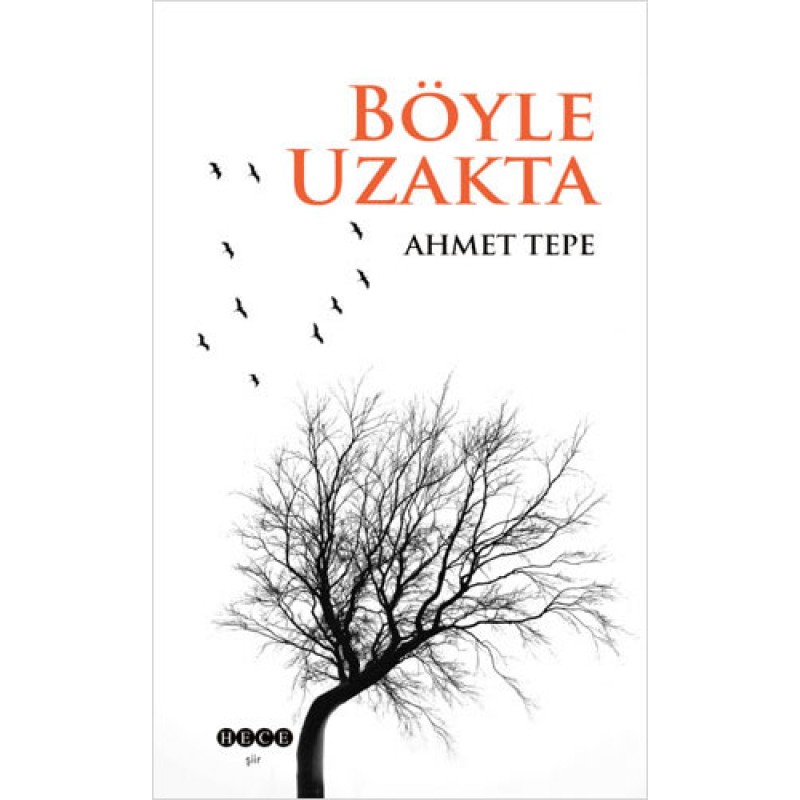 Böyle Uzakta