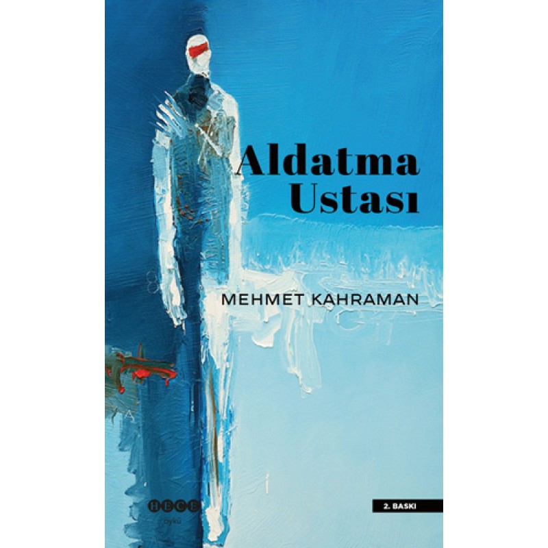 Aldatma Ustası Aldatma Ustası