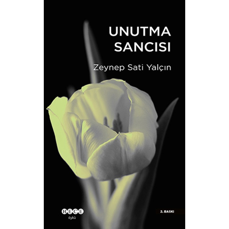 Unutma Sancısı