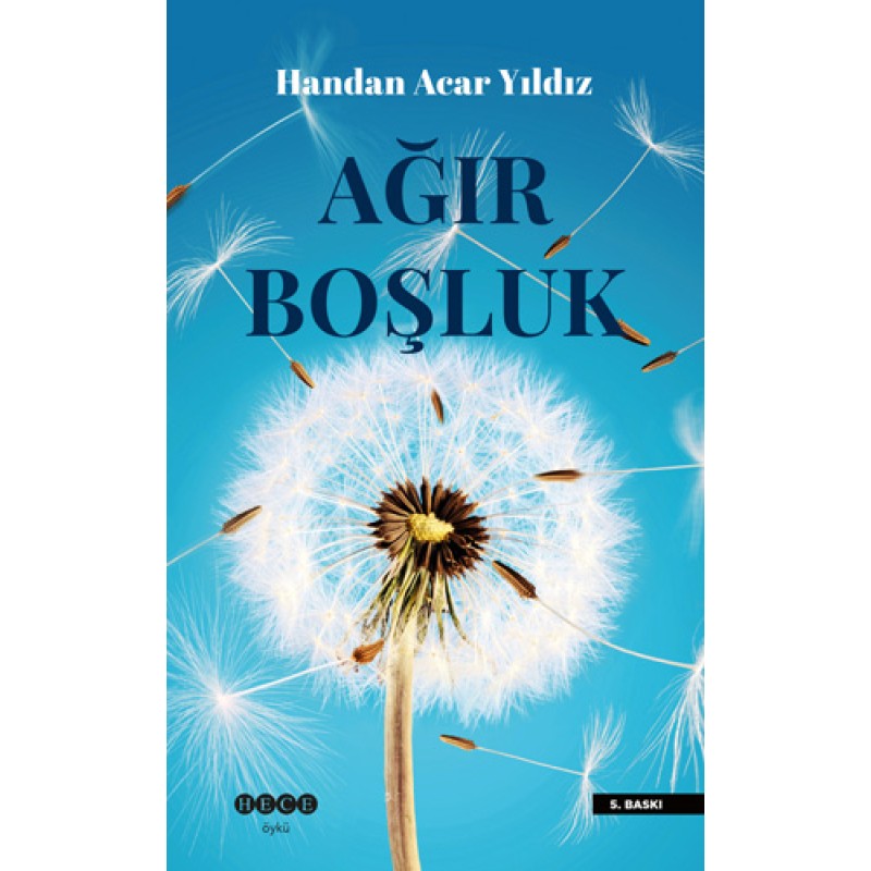 Ağır Boşluk Ağır Boşluk