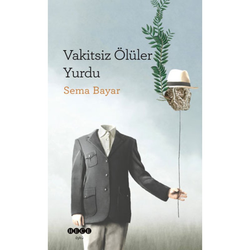 Vakitsiz Ölüler Yurdu Vakitsiz Ölüler Yurdu