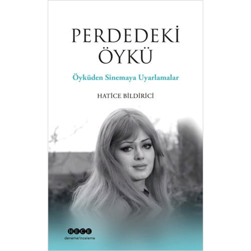 Perdedeki Öykü Perdedeki Öykü