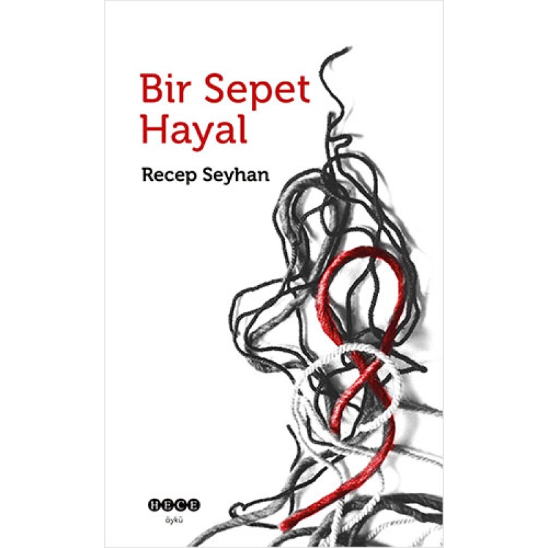 Bir Sepet Hayal