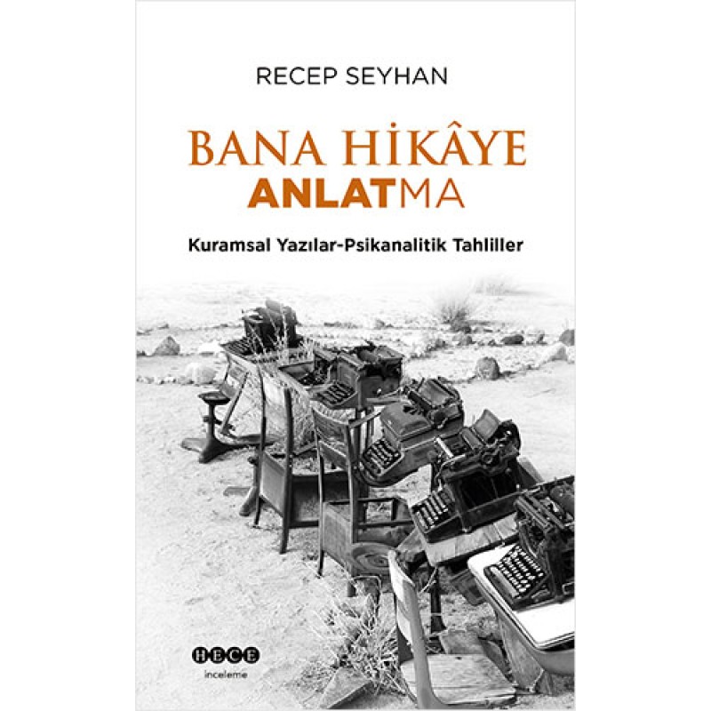 Bana Hikaye Anlatma Bana Hikaye Anlatma