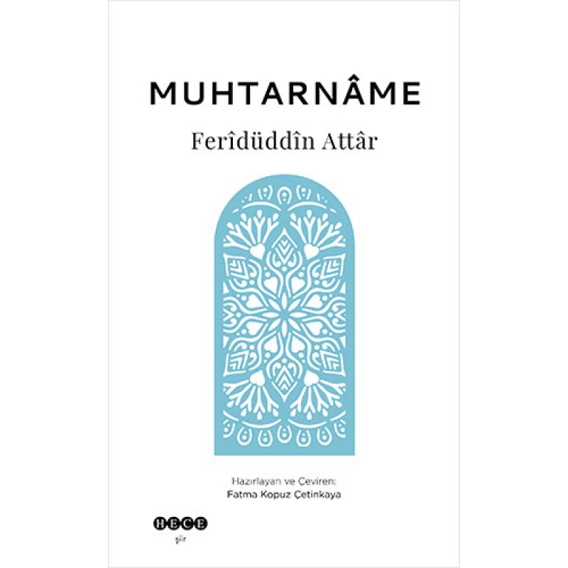 Muhtarname Muhtarname