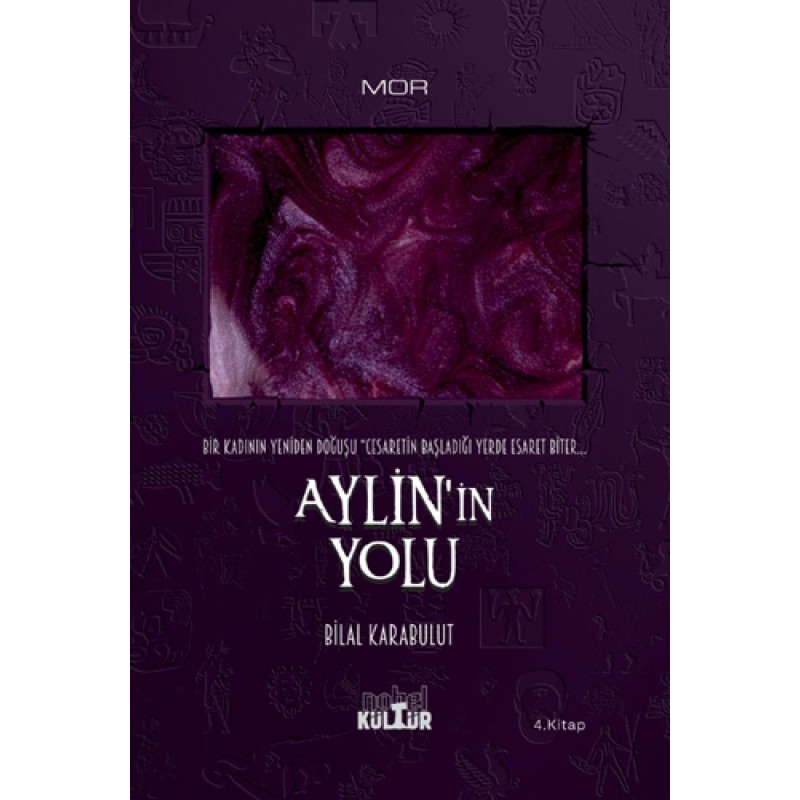 Aylin’in Yolu Aylin’in Yolu