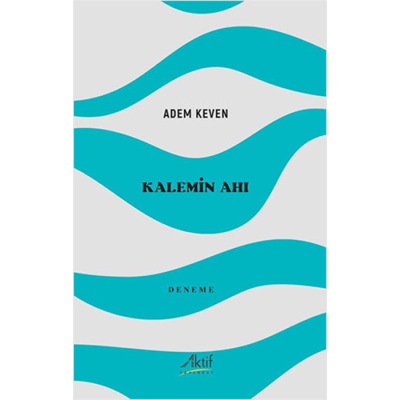 Kalemin Ahı Kalemin Ahı