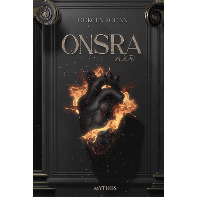 Onsra – Nar Onsra – Nar