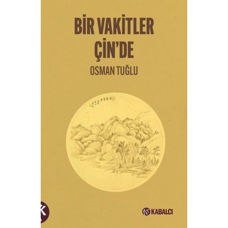 Bir Vakitler Çin'de Bir Vakitler Çin'de