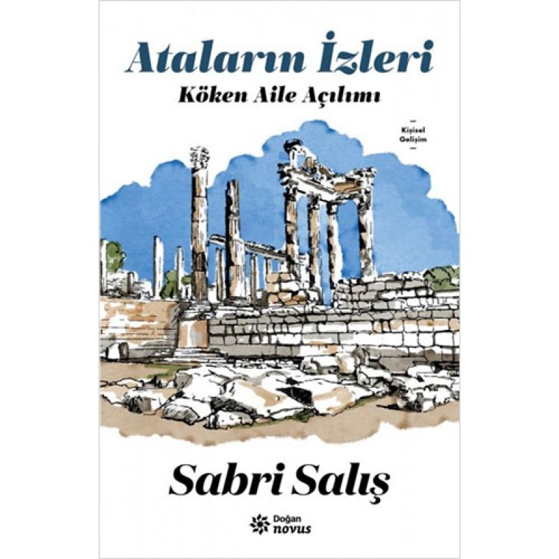 Ataların İzleri