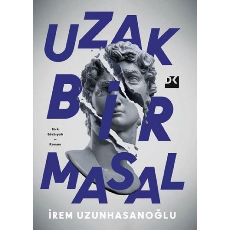 Uzak Bir Masal
