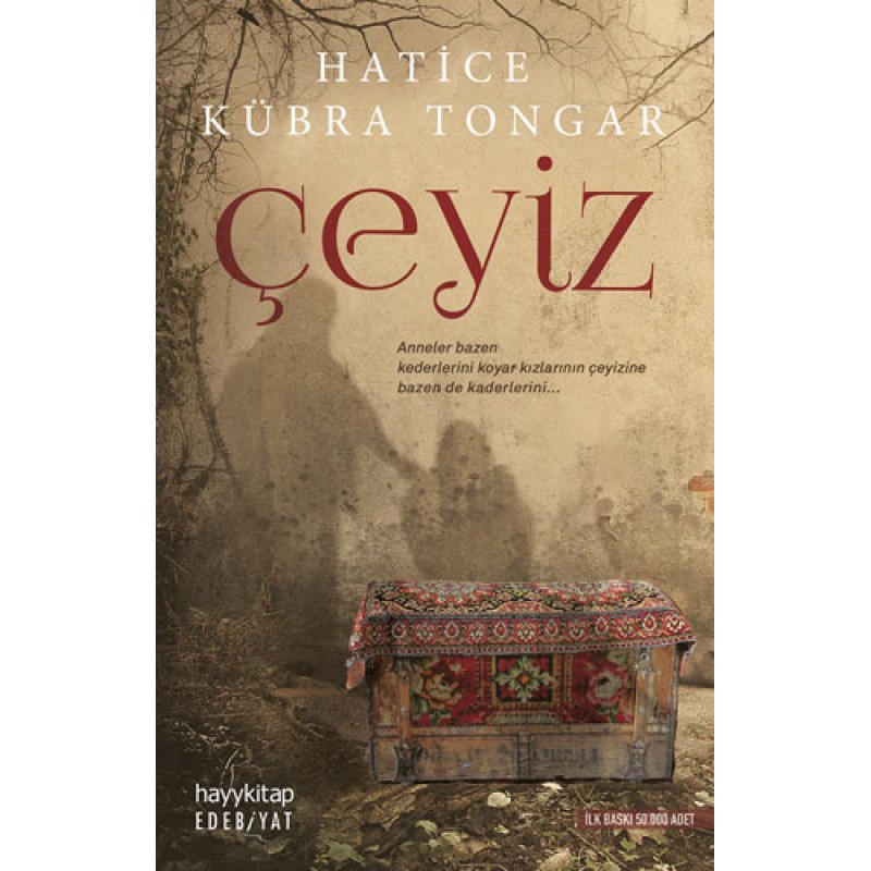 Çeyiz Çeyiz