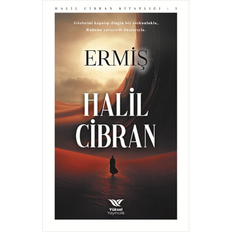 Ermiş Ermiş