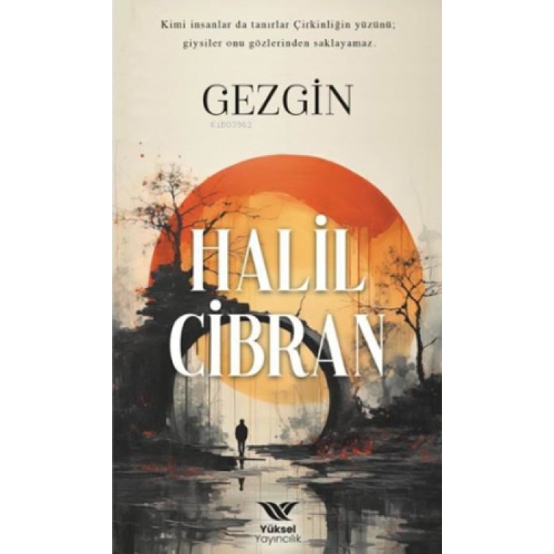 Gezgin