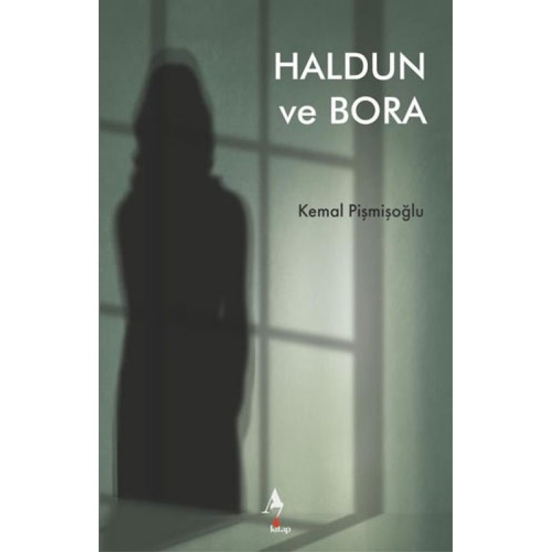 Haldun ve Bora Haldun ve Bora