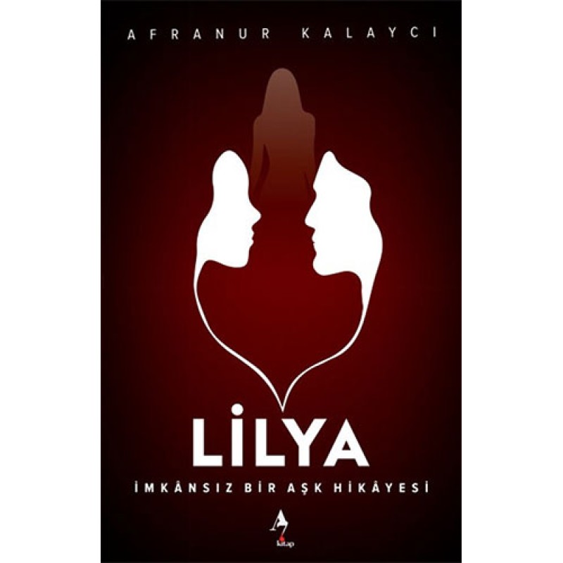 Lilya Lilya