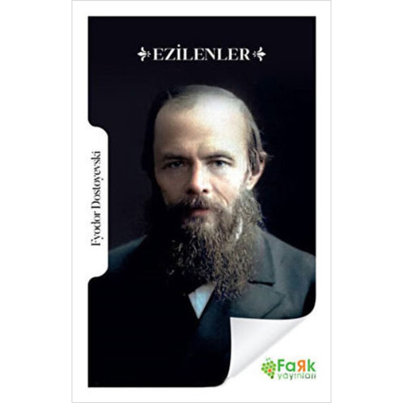 Ezilenler Ezilenler