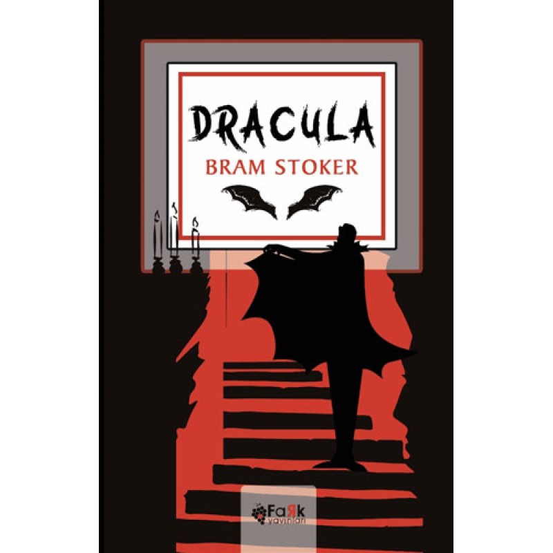 Dracula Dracula