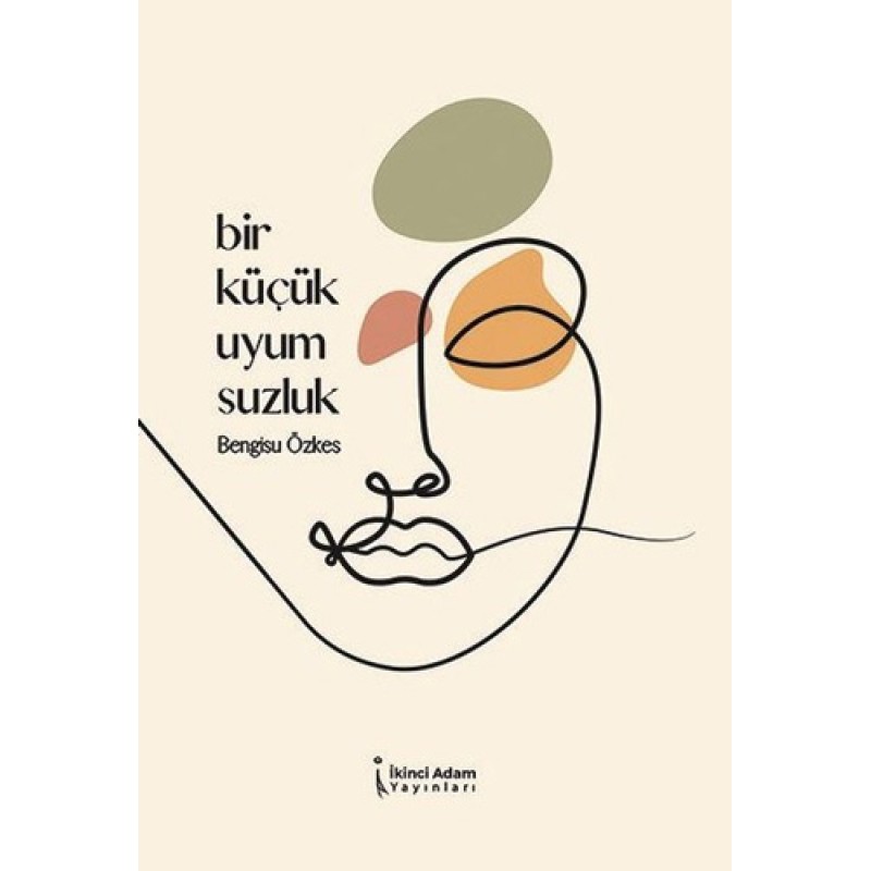Bir Küçük Uyumsuzluk