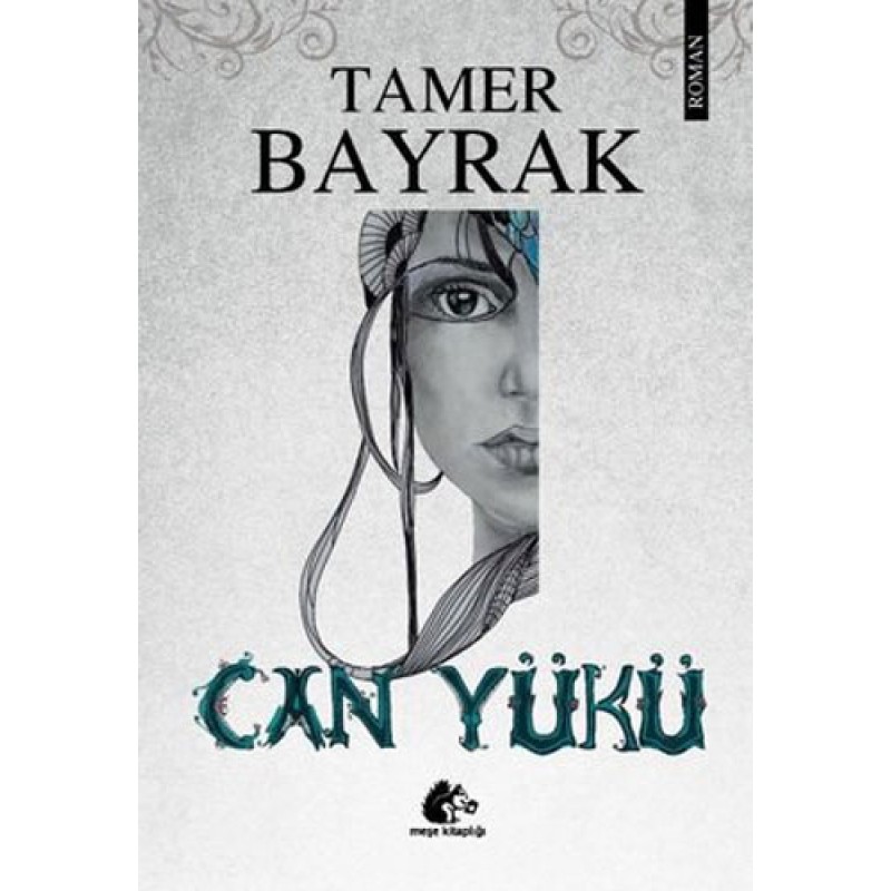 Can Yükü Can Yükü