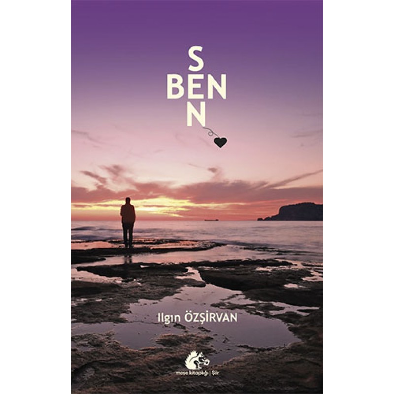 Ben Sen