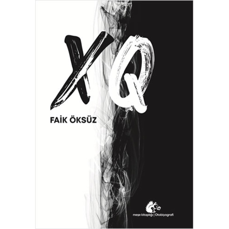 XQ
