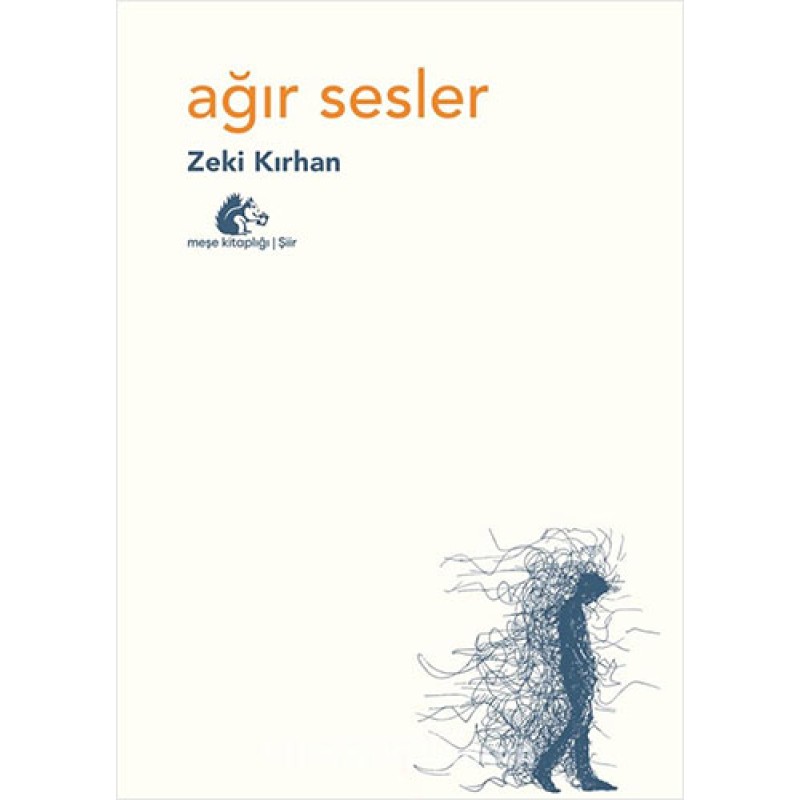 Ağır Sesler Ağır Sesler