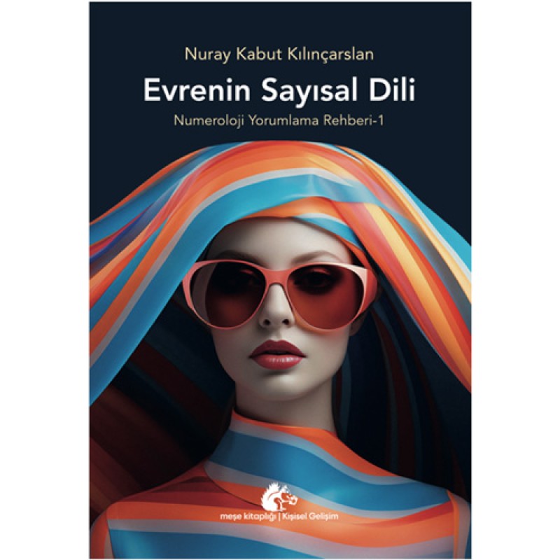 Evrenin Sayısal Dili
