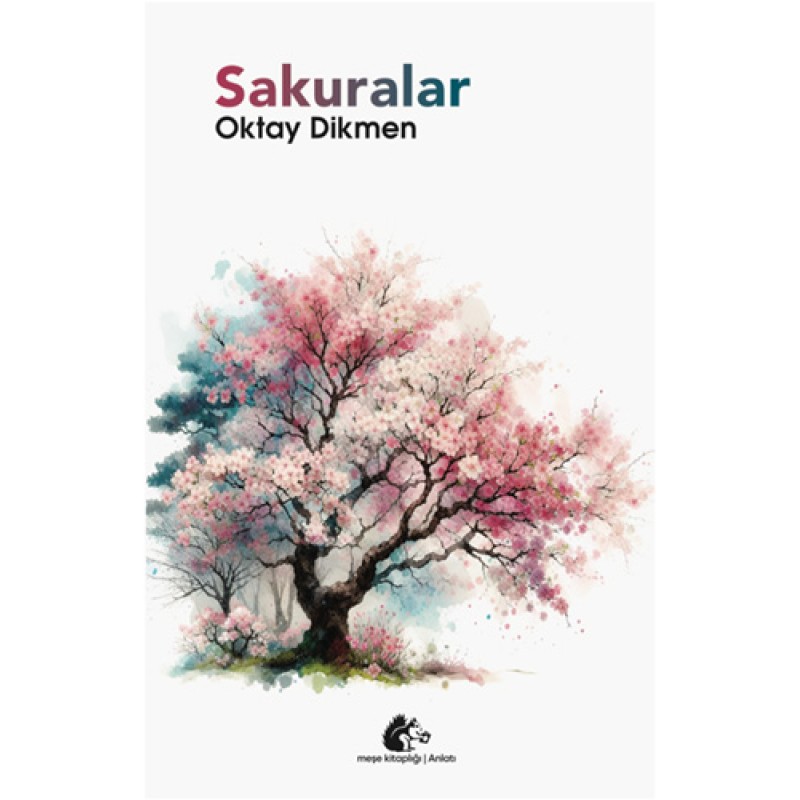 Sakuralar Sakuralar