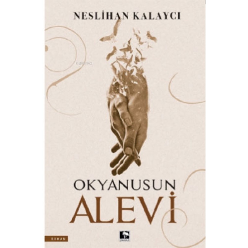 Okyanusun Alevi Okyanusun Alevi