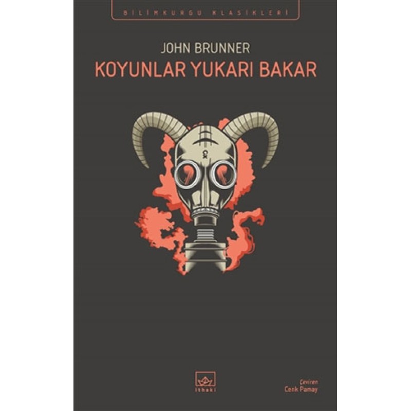 Koyunlar Yukarı Bakar Koyunlar Yukarı Bakar
